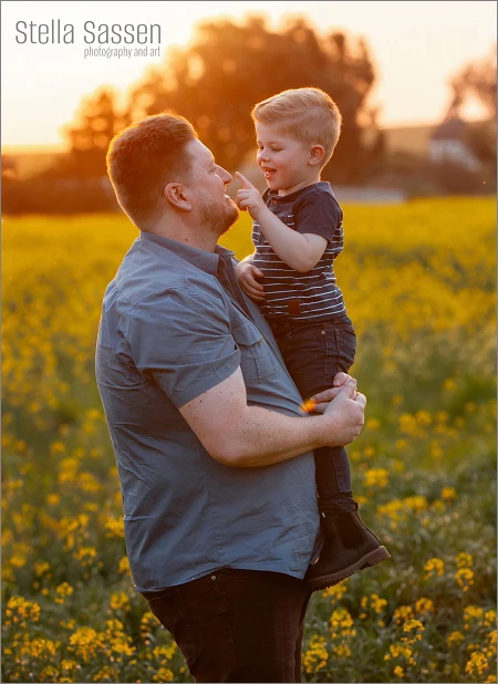20240902 canola fields cape town 13 copy